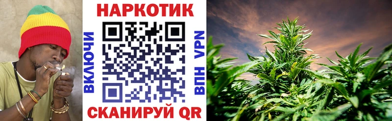  Cocaine Осинники