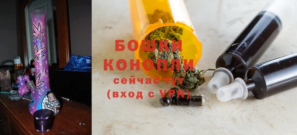 мдпв Покачи