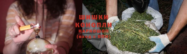 мдпв Покачи