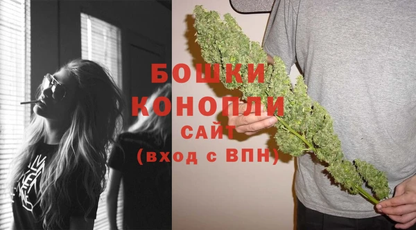 мдпв Покачи