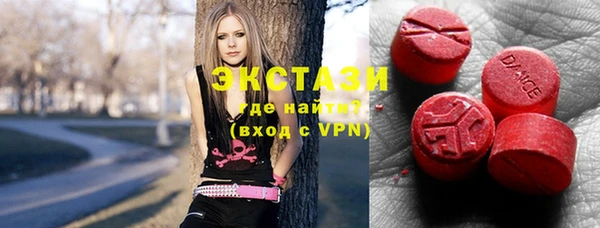 jwh Покров