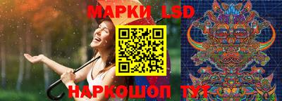 винт Новокубанск