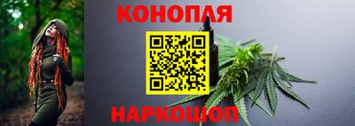 винт Новокубанск