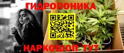 винт Новозыбков