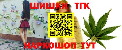 винт Новозыбков