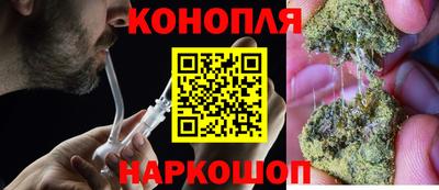 скорость mdpv Новодвинск