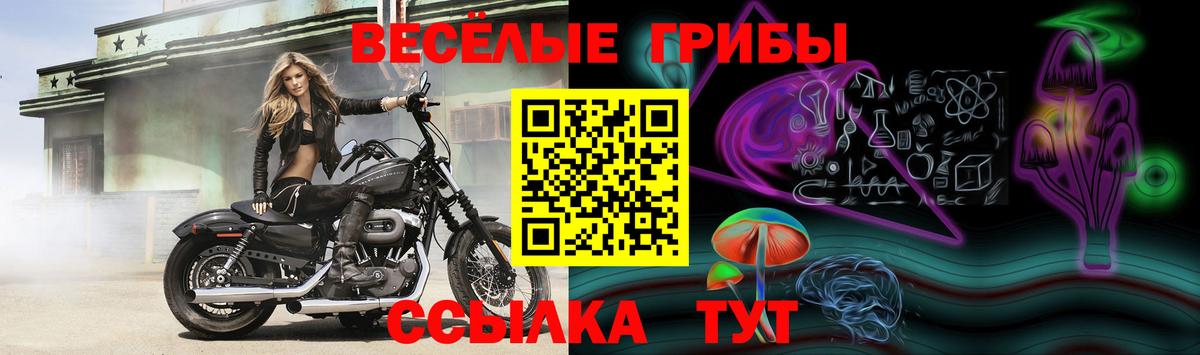 Cocaine Осинники